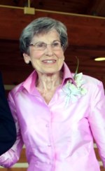 Virginia Massie