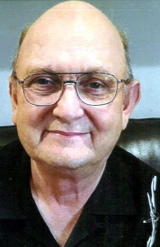 Avis de décès de Dennis Pennington Smith