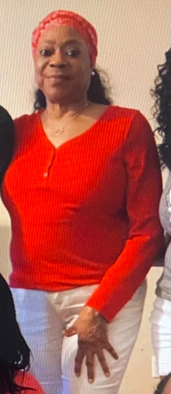 Obituary of Linda Sue Brady