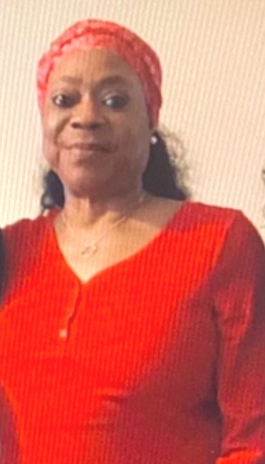 Obituary of Linda Sue Brady