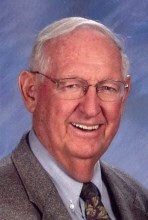 Obituary of Arthur L. "Art" Reynolds