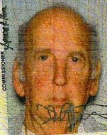 Obituary of Karl Forest Gretzinger