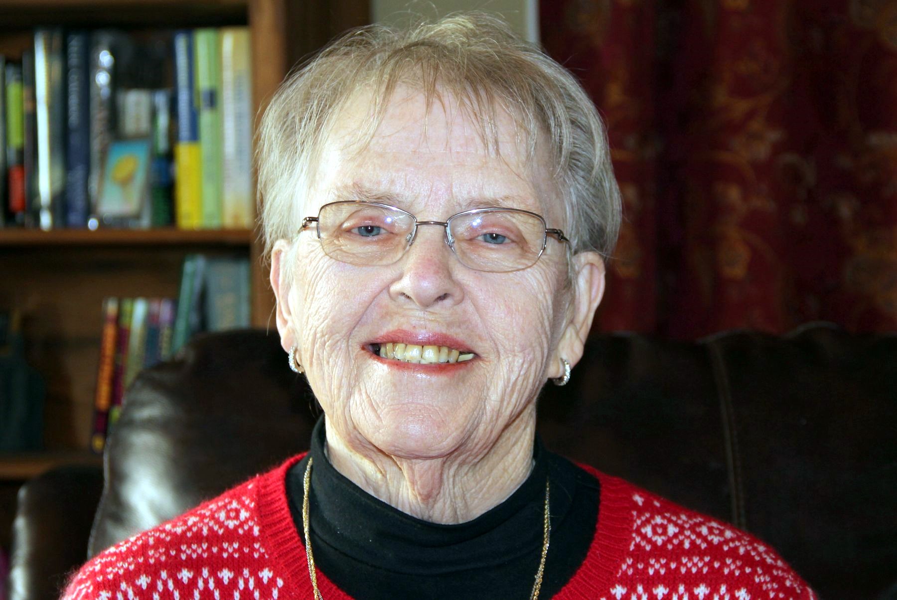Clore English Funeral Home Obituaries