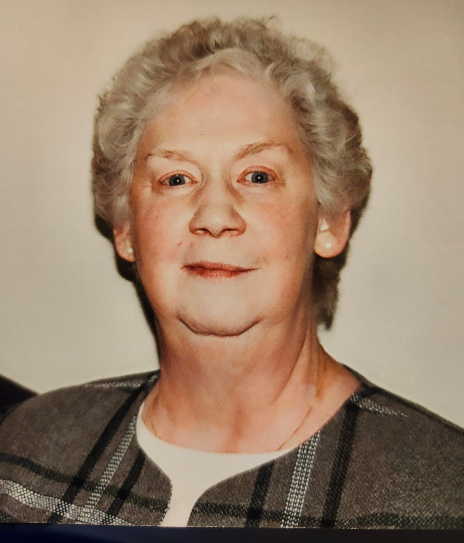 Obituary of Lynda M. Miller