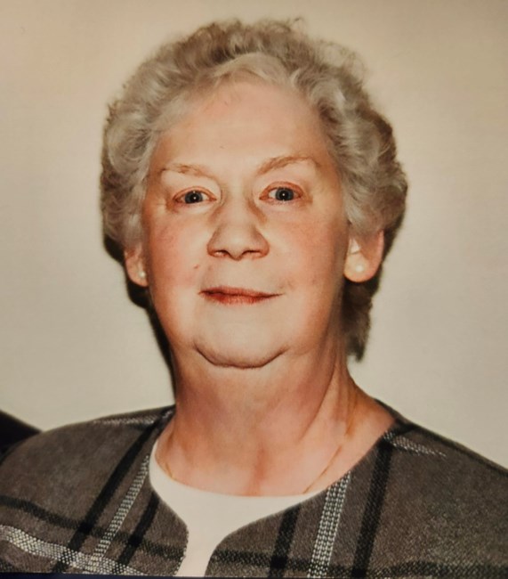 Obituary of Lynda M. Miller