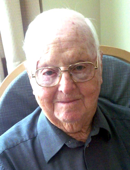 Obituary of Tyre Lewis Nicholson