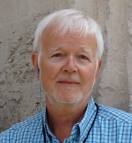 Obituary of Mr. John Newton Bowden