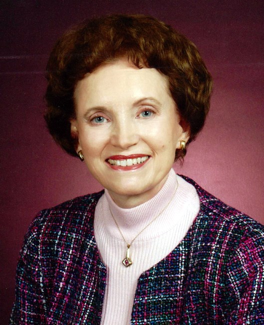 Peggy Crabtree Obituary