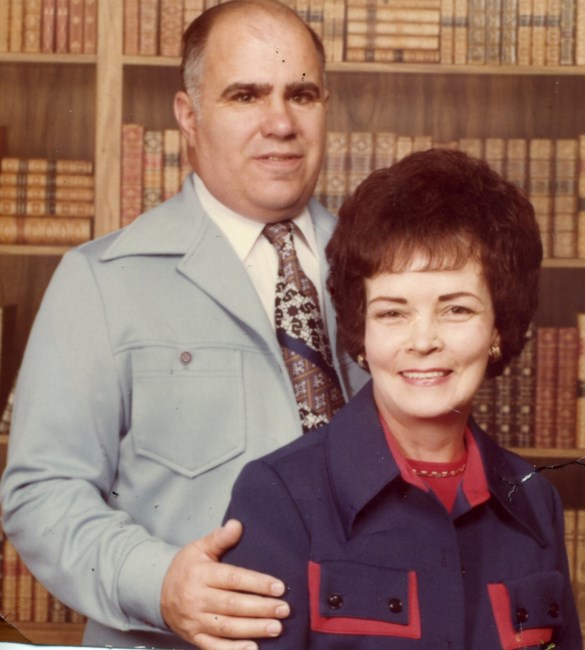 Obituary of Edward H. Williams