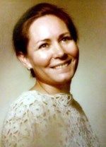 Carmen Isabel Ortiz Sánchez