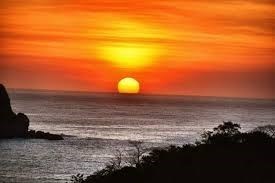 Obituary of Mercedes Del Pilar López Santos