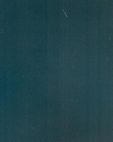 Share Obituary for Reverend Monsignor Robert Rehkemper Dallas, TX