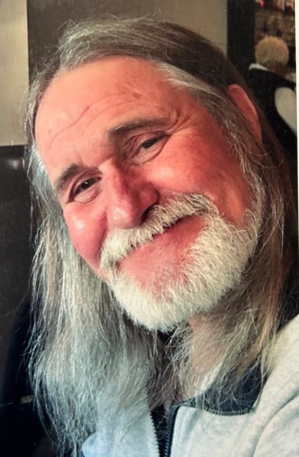 Obituary of Douglas Charles Linville