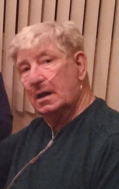 Obituary of William T. Shea