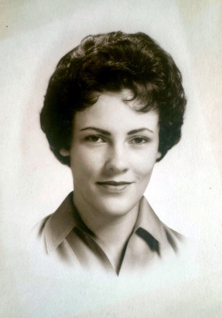 Obituary of Linda Lorine Raney