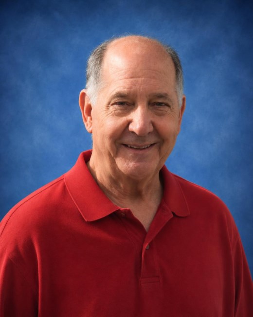 Obituary of Thomas Edwin Beck