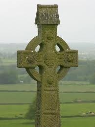 Avis de décès de Kenneth Hynes