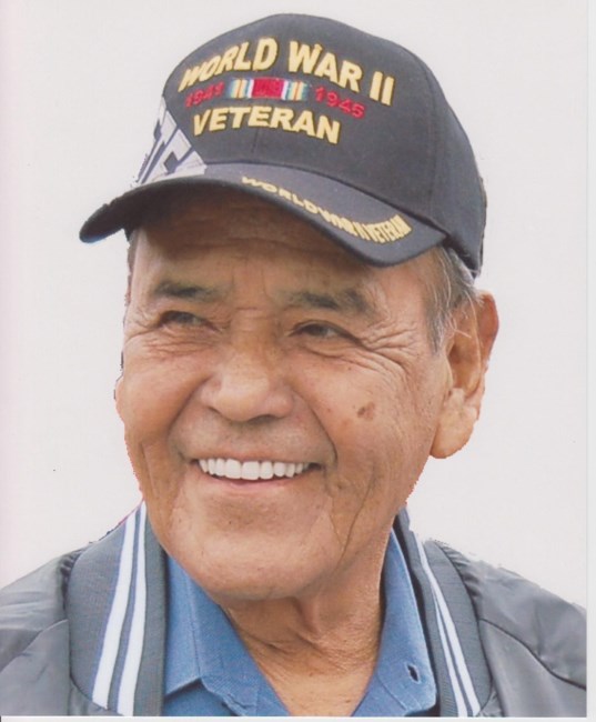 Obituary of Salvador A. Zavala