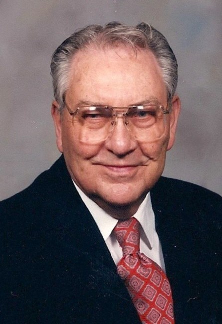 Obituary of Johnnie Howell