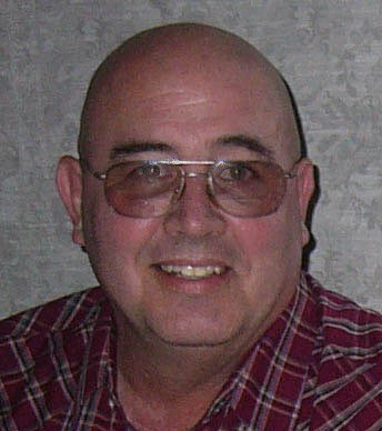 Obituary of Daniel Clair Buckingham