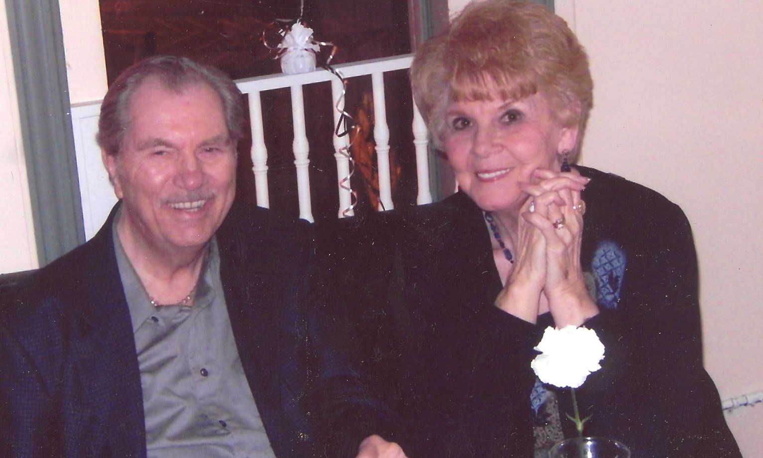 Obituary of Thomas Archie Atchison