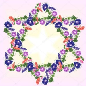 Obituary of Margaret Hannah Gopen