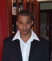 Obituary of Amare Jacas