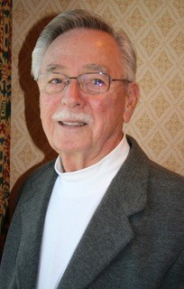 Obituary of Broderick Hunter Lumpkin