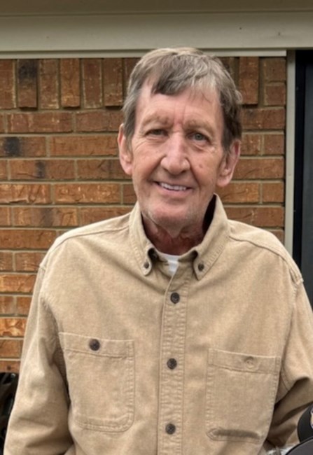 Obituary of Steven Leroy Griffin