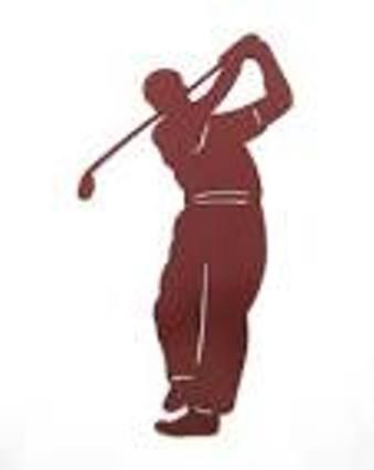 Obituary of Russell G. Hogan