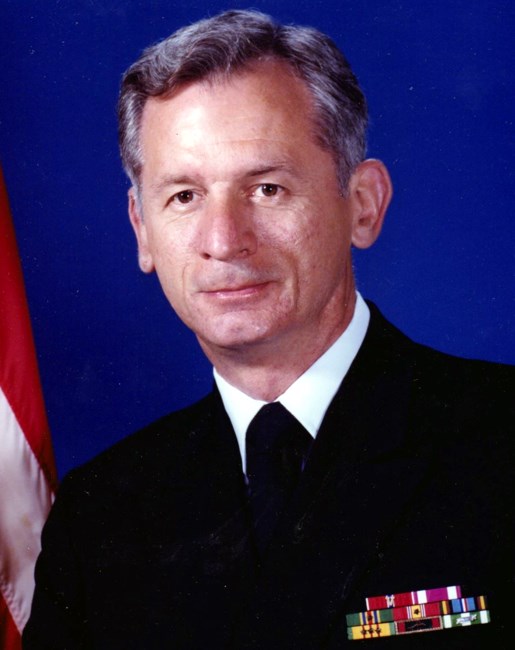 Obituary of John Paul Sylva