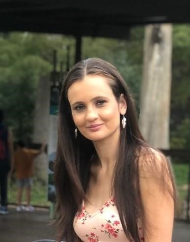 Obituary of Meredith Elise Singh