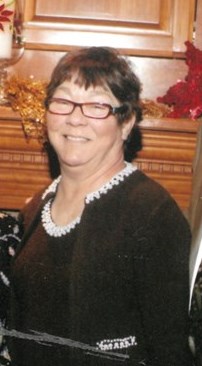 Obituary of Suzan H Soule