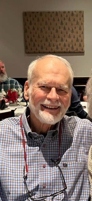 Larry King Obituary - Houston, TX