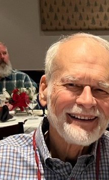 Larry King Obituary - Houston, TX