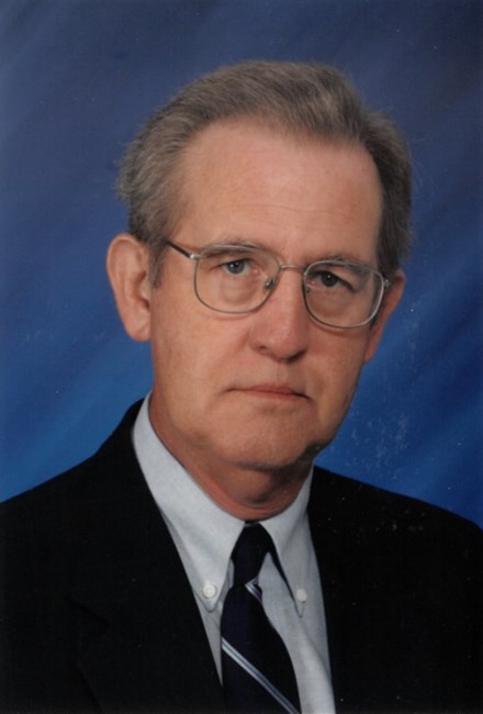 Obituary of Roger L. Kelly