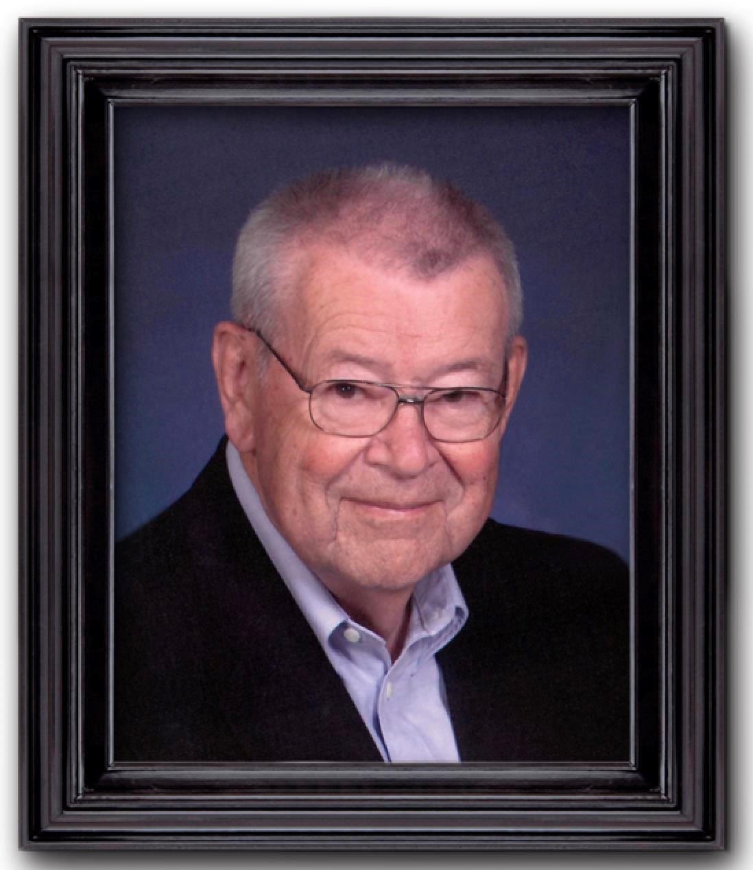 Obituary of Dwane Louis Gisi