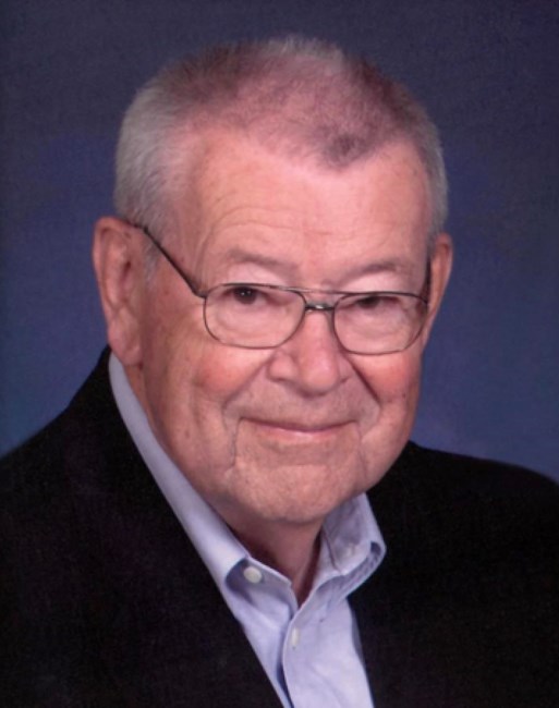 Obituary of Dwane Louis Gisi
