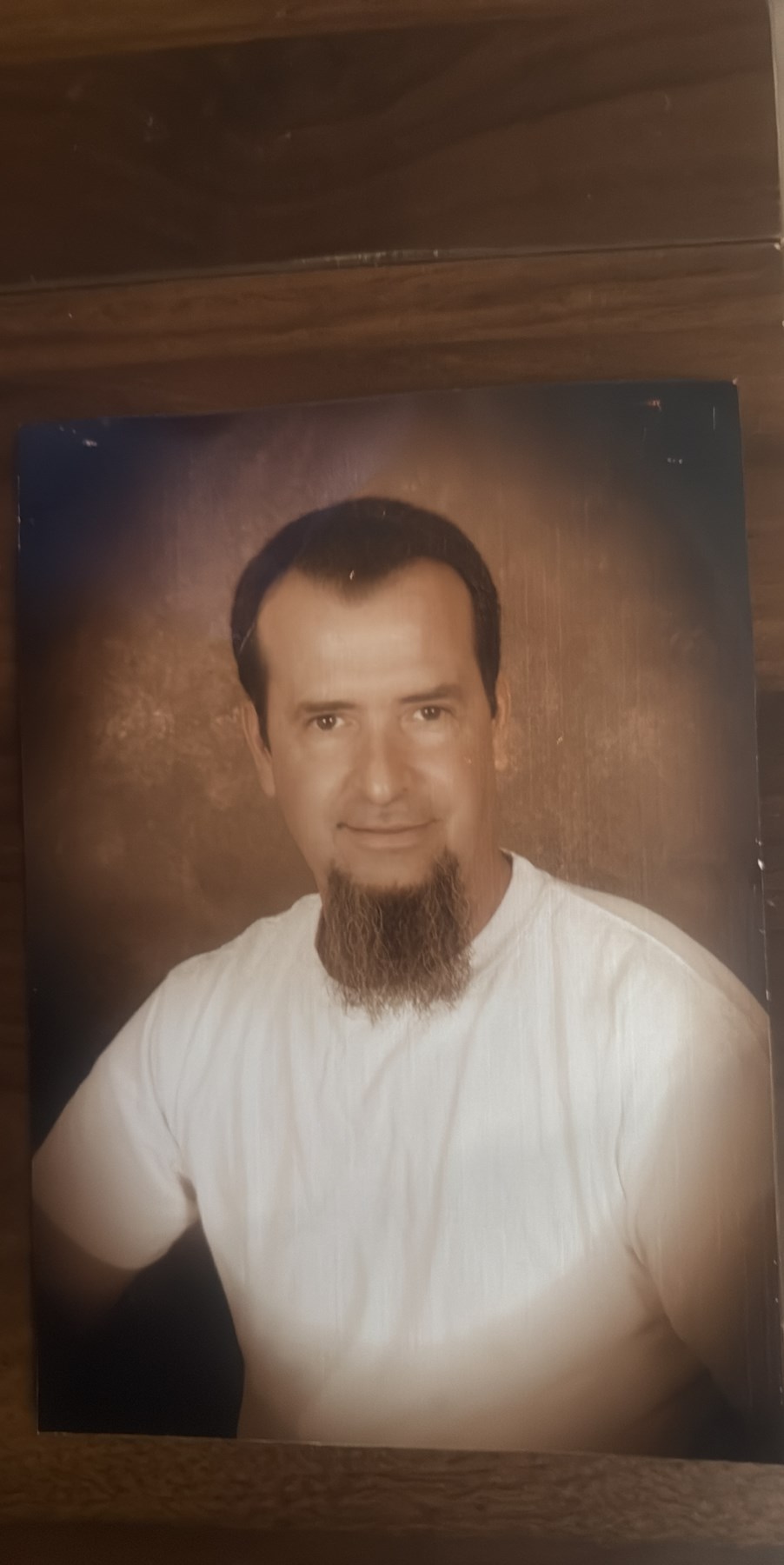 Obituary of Lawrence Ira Seltzer