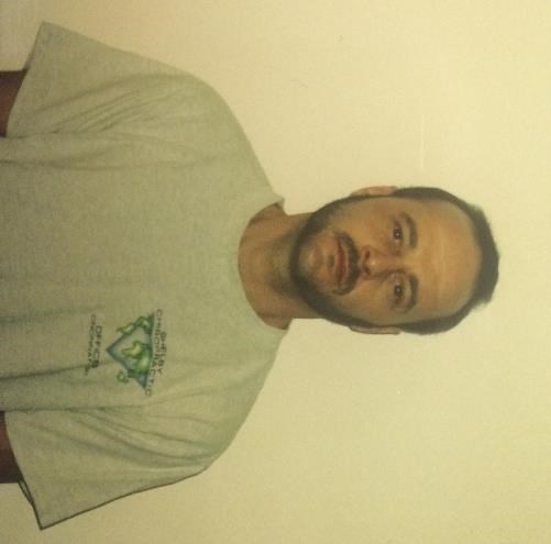 Obituary of Larry Adolphus Sexton