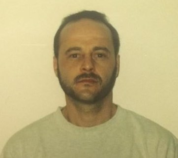 Obituary of Larry Adolphus Sexton