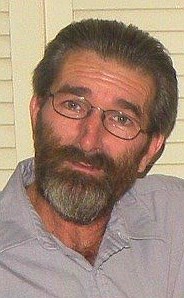 Obituary of Tim Ford