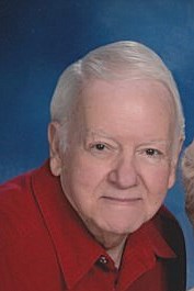 Obituary of Douglas Vance DeMoss