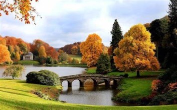 Obituary of A John Montgomery