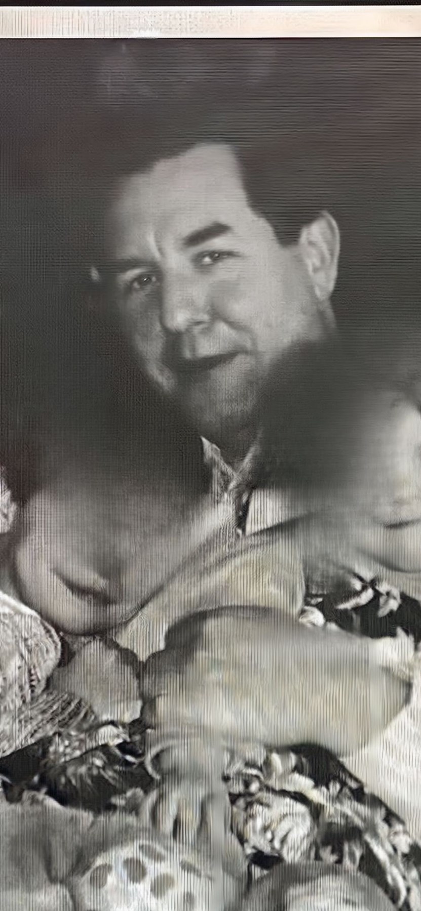 Obituary of David Jay Wagner