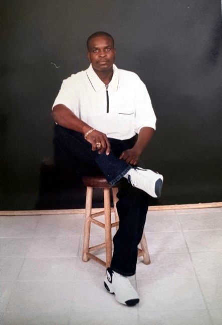 Obituary of Sauvel Julceus