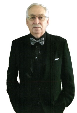 Obituario de Eddie Lee Kephart