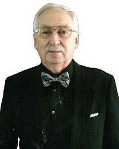 Obituary of Eddie Lee Kephart