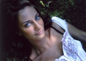 Obituary of Isabella Margaret Anne Garvey