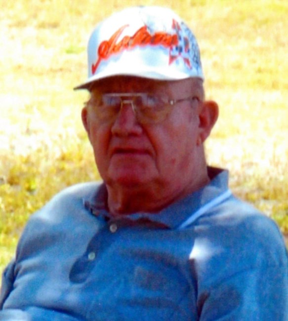 Marvin Jasek Sr. Obituary Moulton, TX